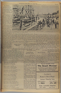 34725-Thumbnail Image.jpg