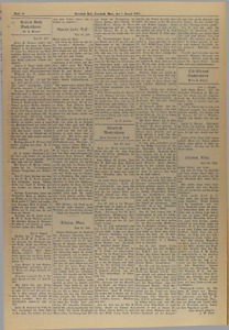 34728-Thumbnail Image.jpg