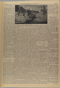 34729-Thumbnail Image.jpg