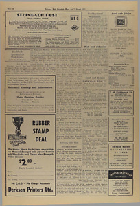34730-Thumbnail Image.jpg