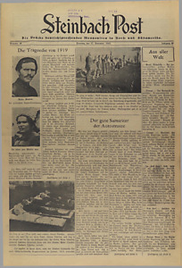 34732-Thumbnail Image.jpg