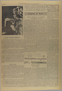 34733-Thumbnail Image.jpg