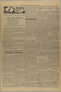 34734-Thumbnail Image.jpg