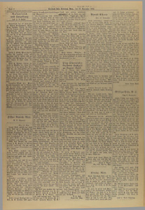 34739-Thumbnail Image.jpg