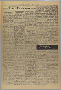 34740-Thumbnail Image.jpg
