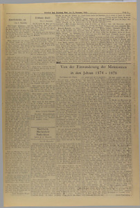 34742-Thumbnail Image.jpg