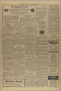 34743-Thumbnail Image.jpg