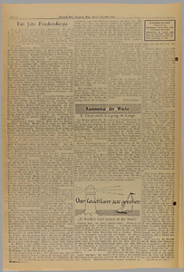34746-Thumbnail Image.jpg