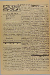 34747-Thumbnail Image.jpg