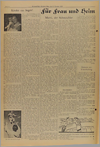 34748-Thumbnail Image.jpg