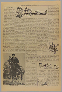 34749-Thumbnail Image.jpg