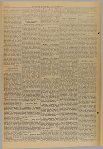 34750-Thumbnail Image.jpg