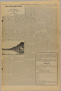 34751-Thumbnail Image.jpg