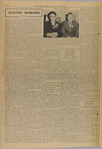 34752-Thumbnail Image.jpg