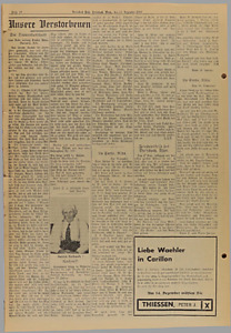 34754-Thumbnail Image.jpg