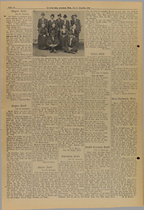 34756-Thumbnail Image.jpg