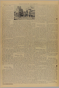 34758-Thumbnail Image.jpg