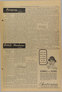 34759-Thumbnail Image.jpg