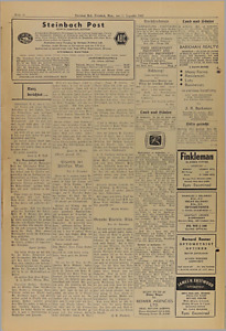 34760-Thumbnail Image.jpg