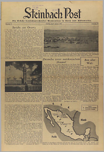 34762-Thumbnail Image.jpg
