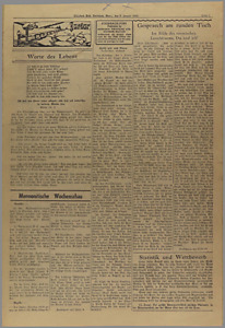 34764-Thumbnail Image.jpg