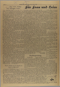 34765-Thumbnail Image.jpg