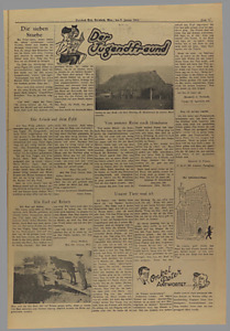 34766-Thumbnail Image.jpg