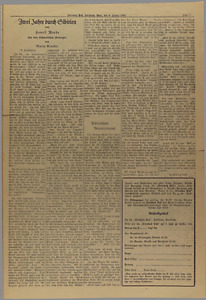 34768-Thumbnail Image.jpg