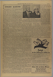 34770-Thumbnail Image.jpg