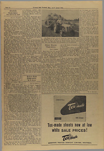 34771-Thumbnail Image.jpg