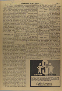 34774-Thumbnail Image.jpg