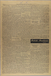 34775-Thumbnail Image.jpg