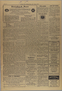 34777-Thumbnail Image.jpg