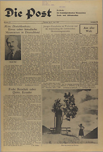 34779-Thumbnail Image.jpg