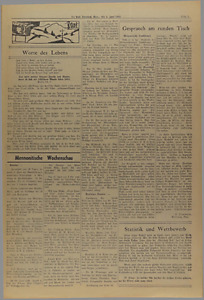 34781-Thumbnail Image.jpg