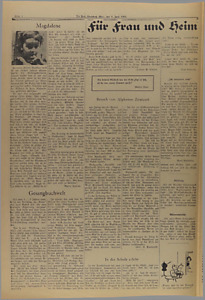34782-Thumbnail Image.jpg