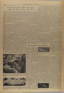 34784-Thumbnail Image.jpg