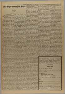 34785-Thumbnail Image.jpg