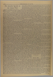 34786-Thumbnail Image.jpg