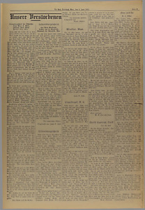 34787-Thumbnail Image.jpg