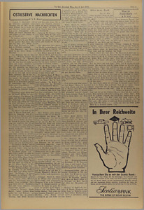 34789-Thumbnail Image.jpg