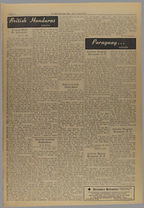 34792-Thumbnail Image.jpg