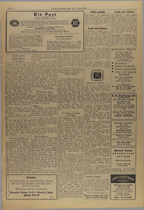 34794-Thumbnail Image.jpg