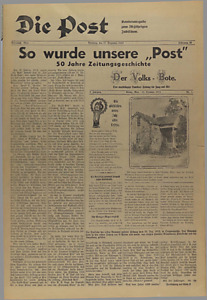 34796-Thumbnail Image.jpg
