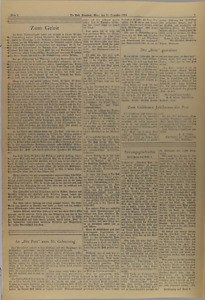 34797-Thumbnail Image.jpg