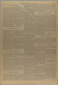 34798-Thumbnail Image.jpg