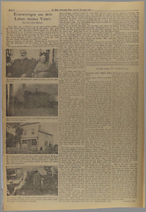 34799-Thumbnail Image.jpg