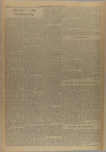 34801-Thumbnail Image.jpg