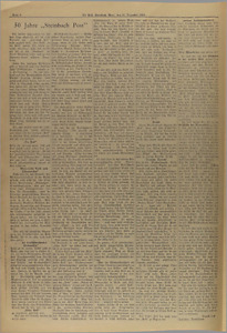 34803-Thumbnail Image.jpg