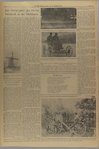 34804-Thumbnail Image.jpg